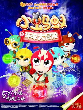 h视频免费